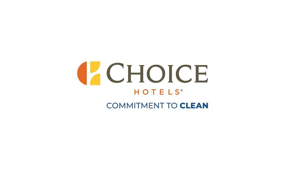 Econo Lodge Moreno Valley Dış mekan fotoğraf